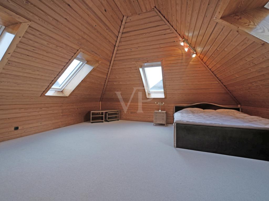 Zimmer 1 