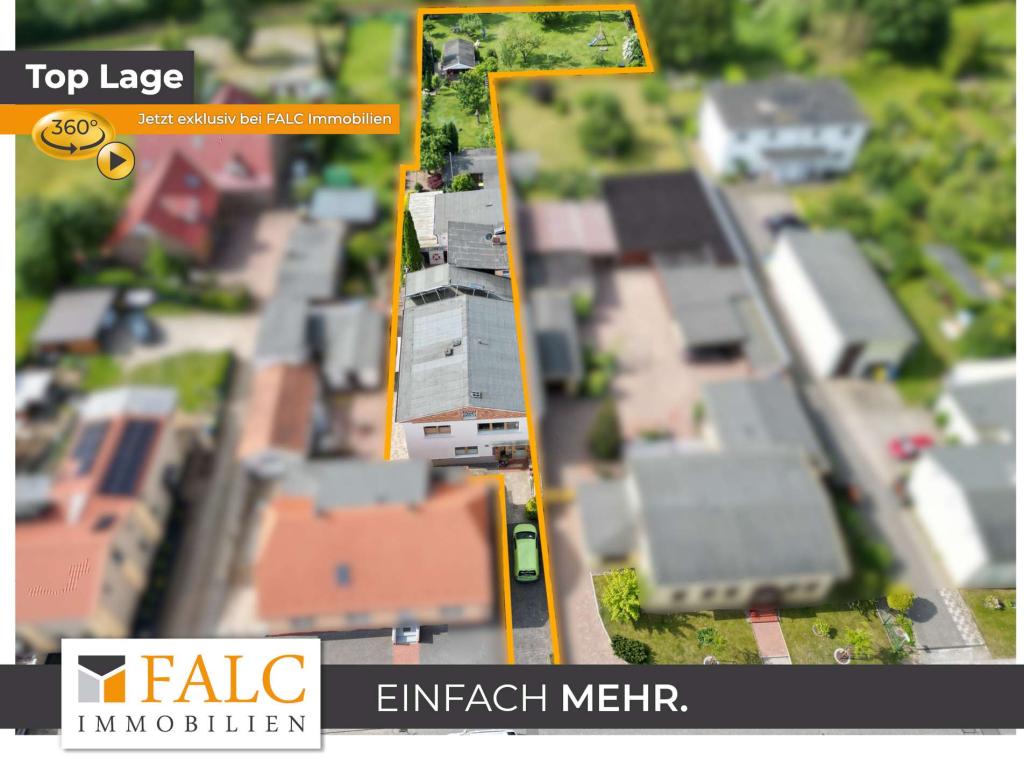 FALC-overlay-image