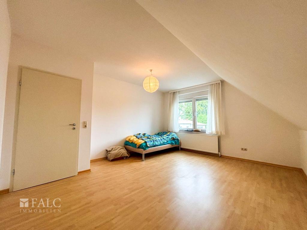 1. Zimmer