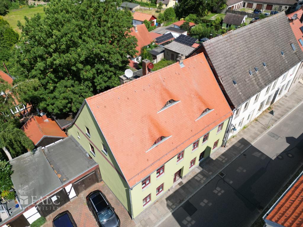 2348129-GwyLEU9RZe25NCkXwNxBKFu8-DJI_0113.JPG
