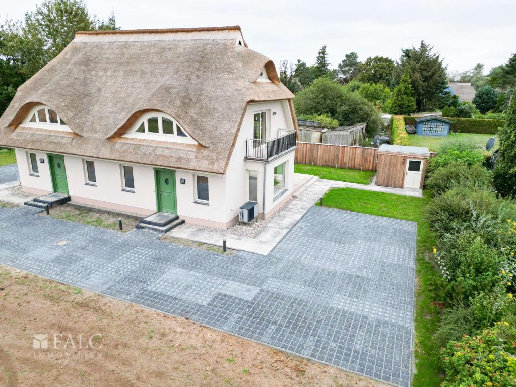 2436286-3YBviELrhS6bhtiPRwhRsFsZ-DJI_0204.jpg