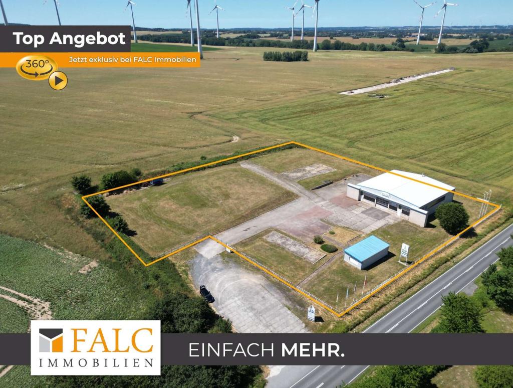 FALC-overlay-image