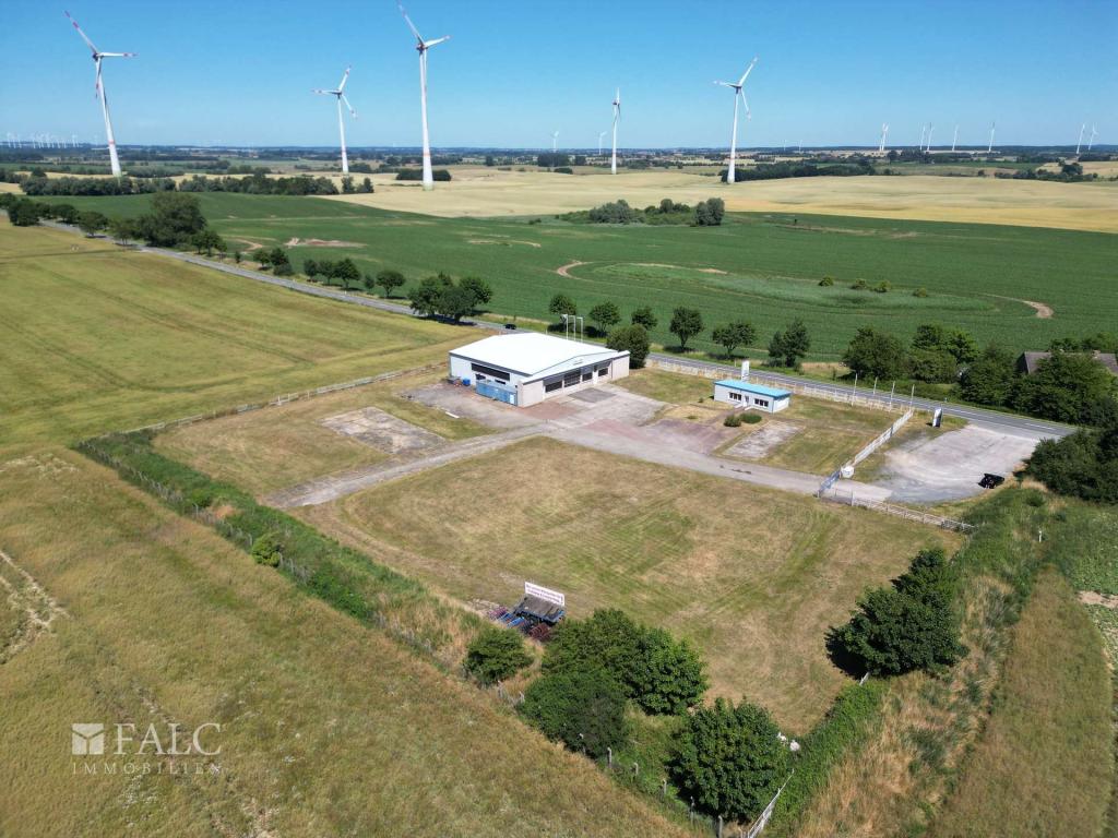 3871654-k6P6fGJaeXhow3tLfMoYAwDS-DJI_0529.JPG