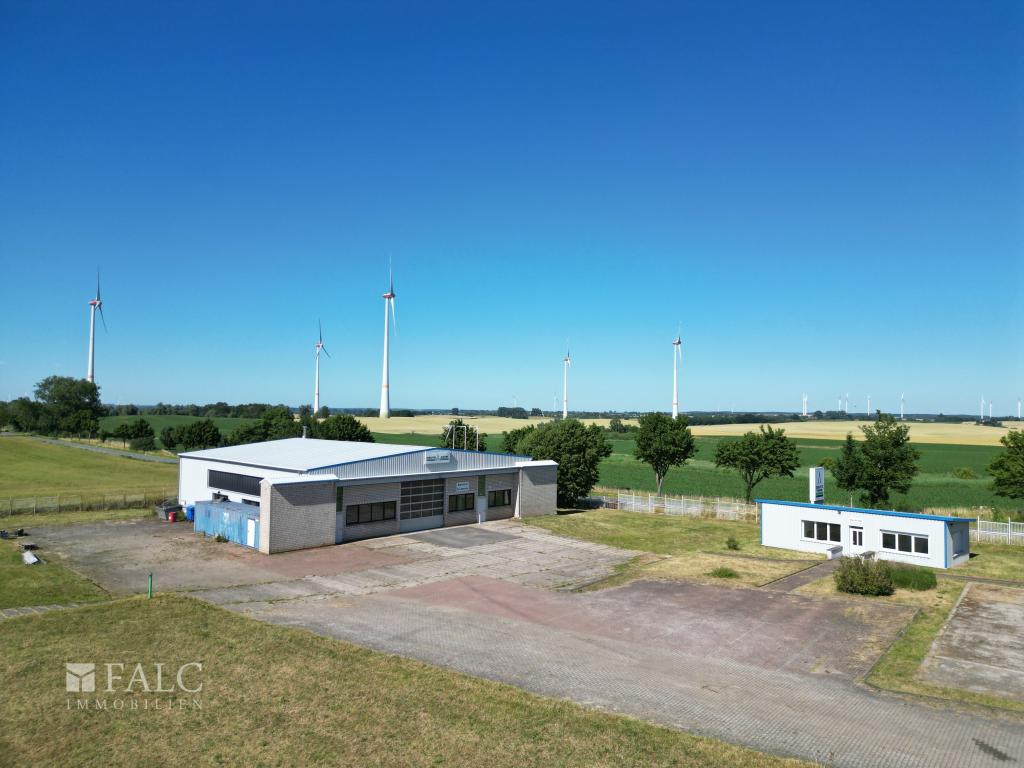 3871654-n9271o6MXz3qtns7EjrS8HN1-DJI_0539.JPG