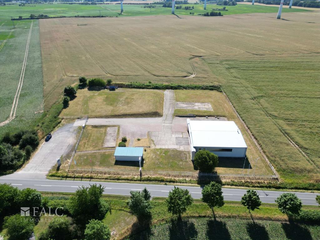 3871654-y821tYaYP8w4z1dfdDXiJTxV-DJI_0543.JPG