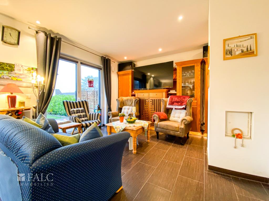 Immobilie in Breege -  - Bild 3