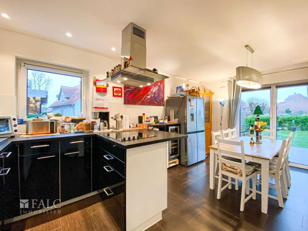 Immobilie in Breege -  - Bild 4