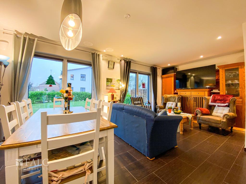 Immobilie in Breege -  - Bild 2