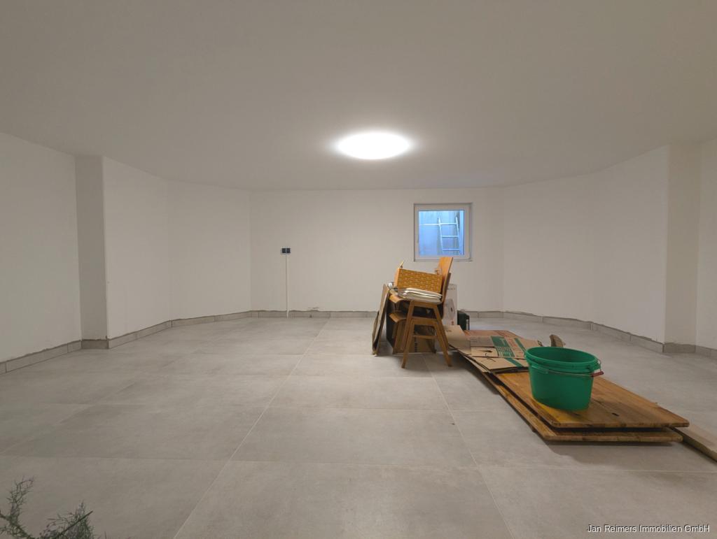 Hobbykeller