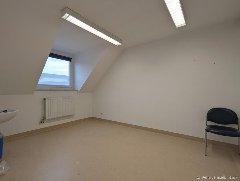 Behandlungsraum 3