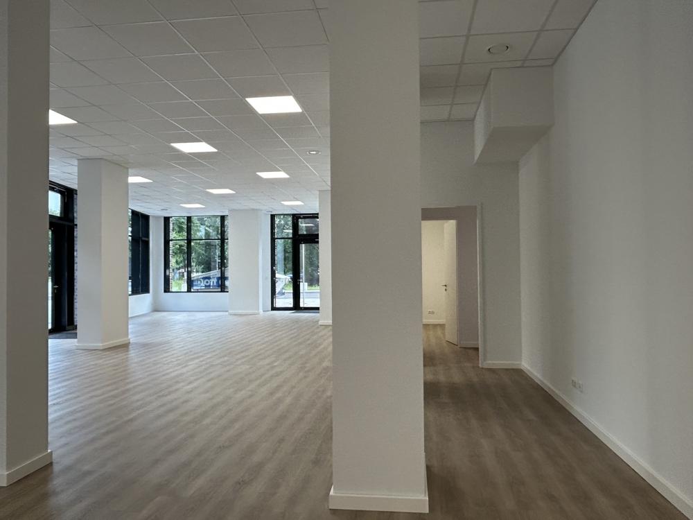 Fläche