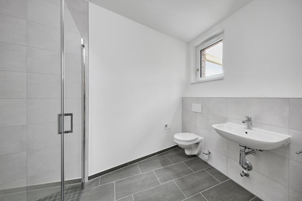 Duschbad 2. OG