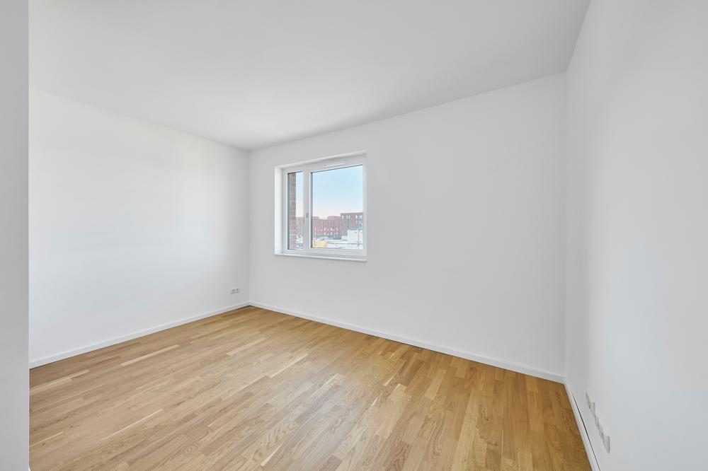 2. Zimmer 1. OG