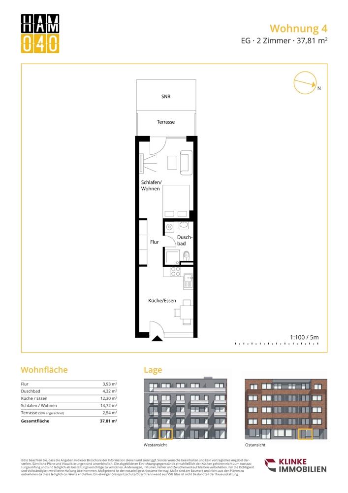 HAM040 Grundriss WE 04