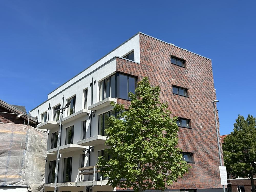 Süd-