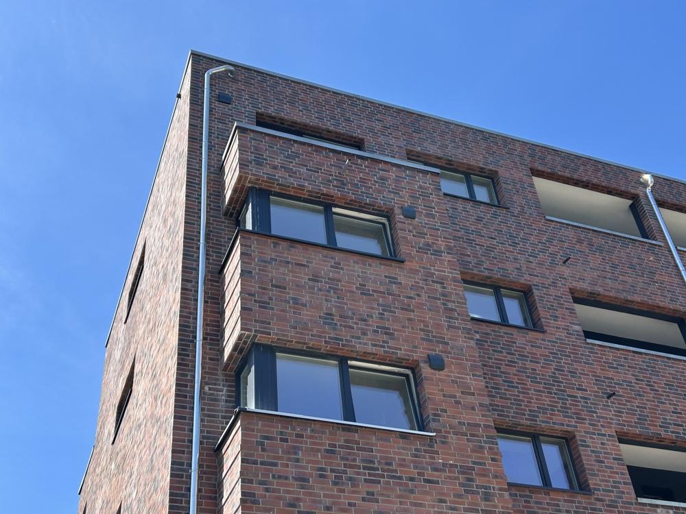 Fassade