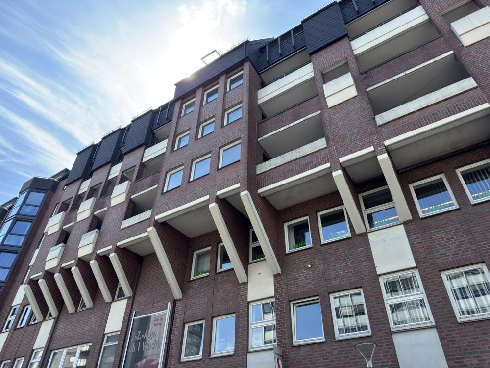 Fassade