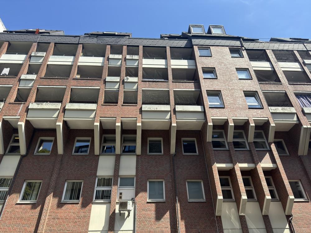 Rückseite