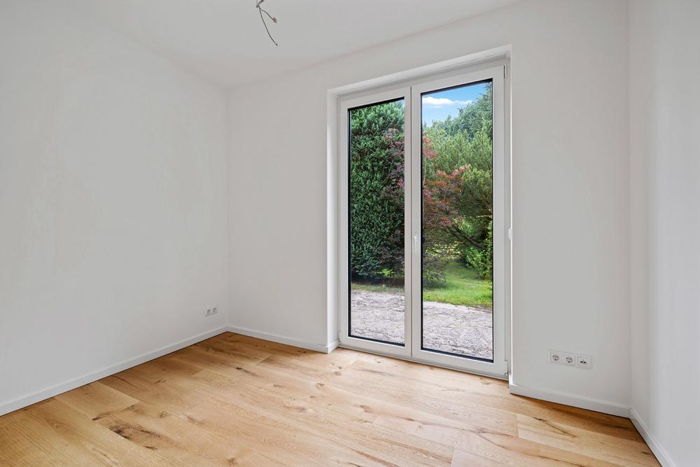 Gästezimmer