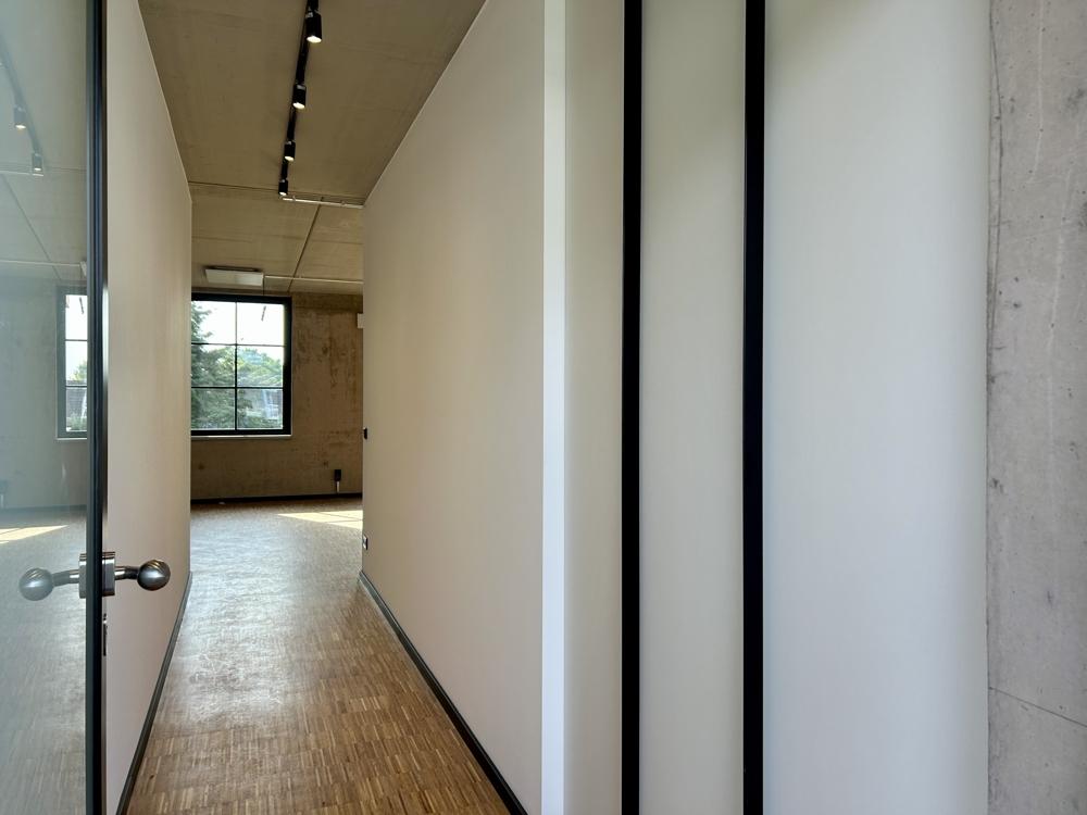 Design Lofts - WE04 Flur