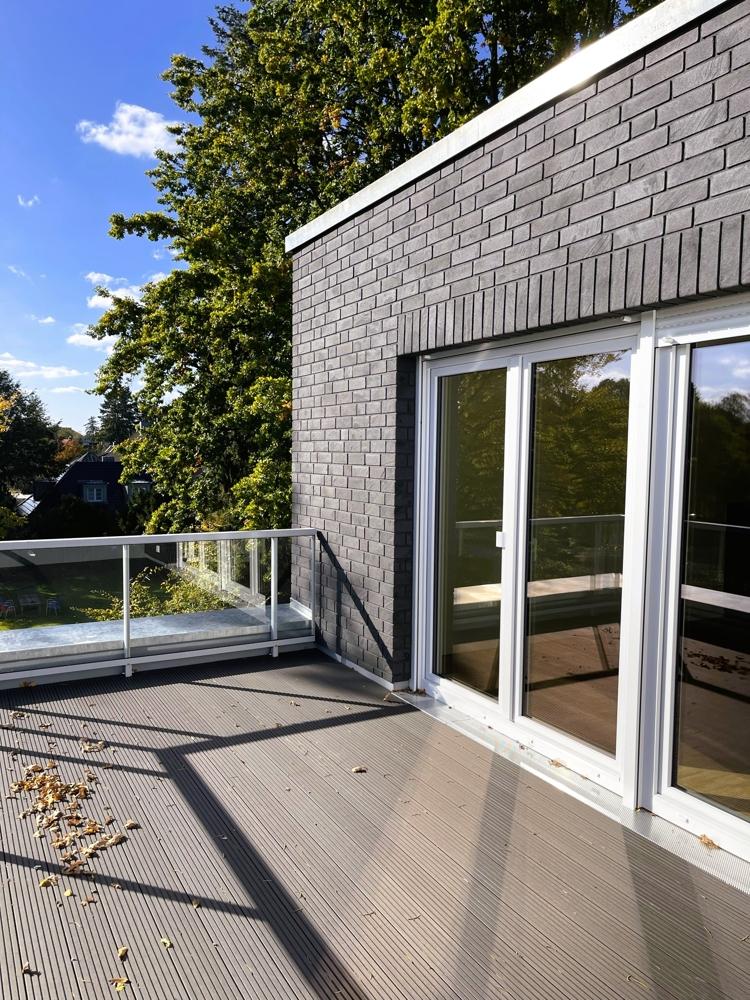 Ihre neue Traumwohnung im Herzen von Sasel - Photo 4