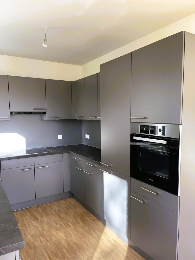 Ihre neue Traumwohnung im Herzen von Sasel - Photo 2