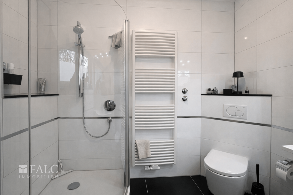 Modernisierter Bungalow in Bestlage Stockum – großzügiger Garten & Terrasse, nahe Rhein & ISD - Foto 5