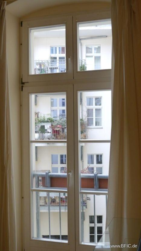 Foto_17905.jpg
