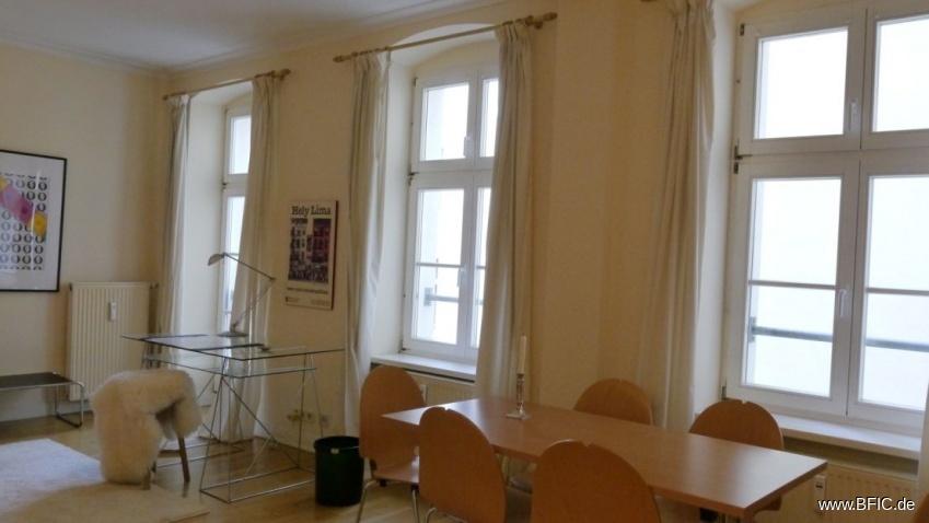 Foto_17915.jpg