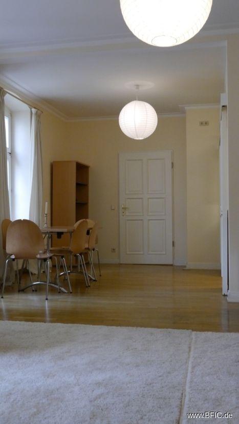 Foto_17921.jpg