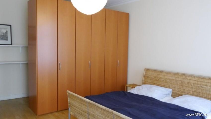 Foto_17935.jpg