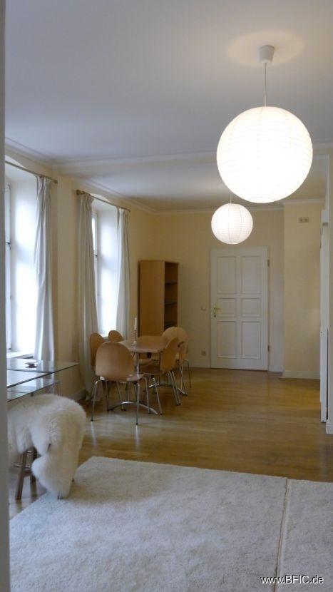 Foto_17943.jpg