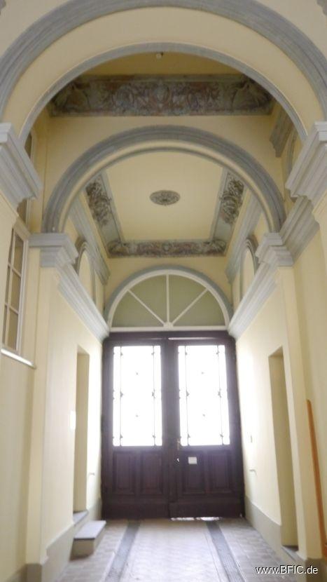 Foto_17955.jpg