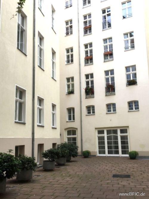 Foto_17957.jpg