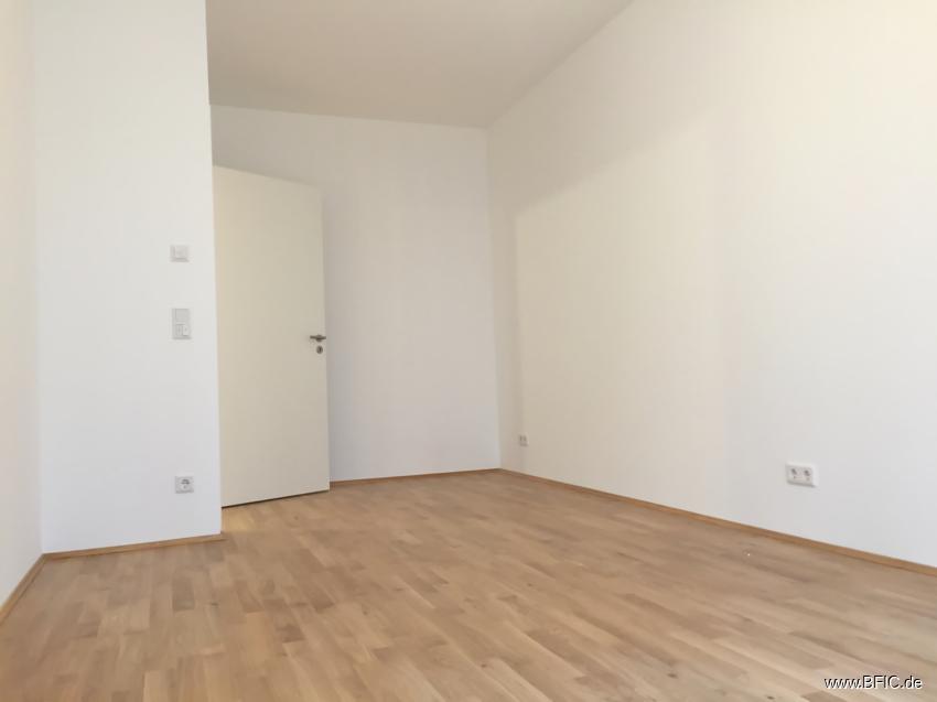 Schlafzimmer (2018)