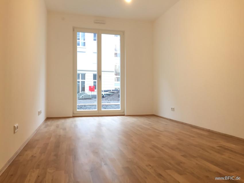 Schlafzimmer (2018)