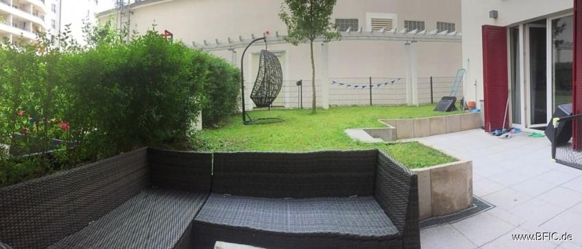 Panoramafoto_Garenterrasse
