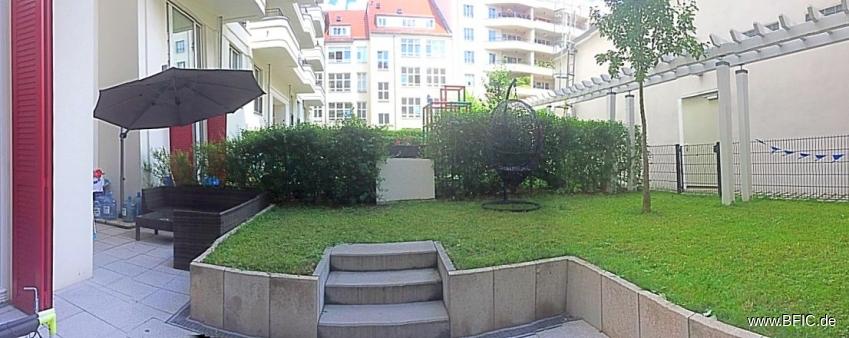 Panoramafoto_Garenterrasse