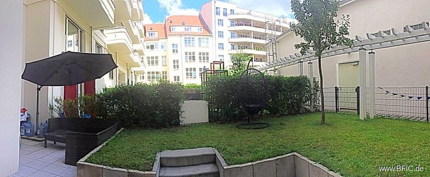 Panoramafoto_Garenterrasse