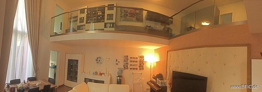 Panoramafoto_Wohnzimmer