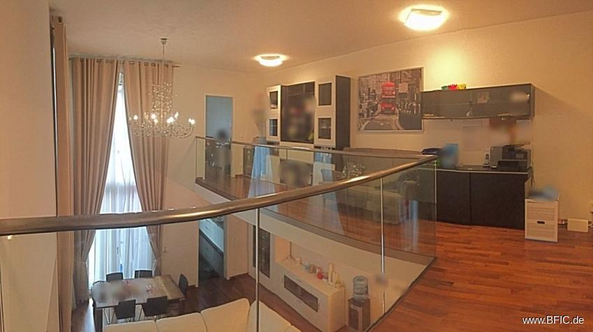Panoramafoto_Galerie