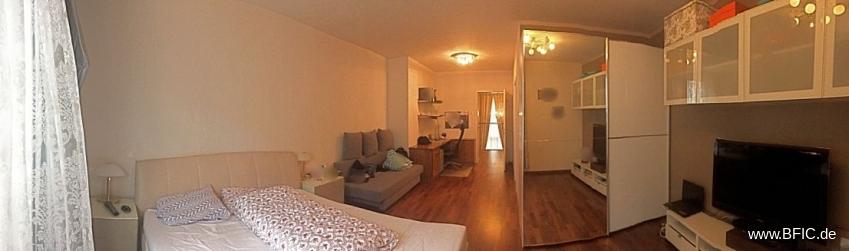 Panorama_Schlafzimmer_1