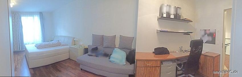 Panorama_Schlafzimmer_1