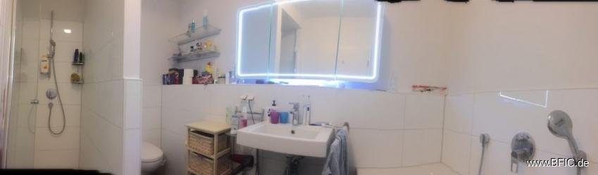 Panorama_Bad_in_Schlafzimmer_1