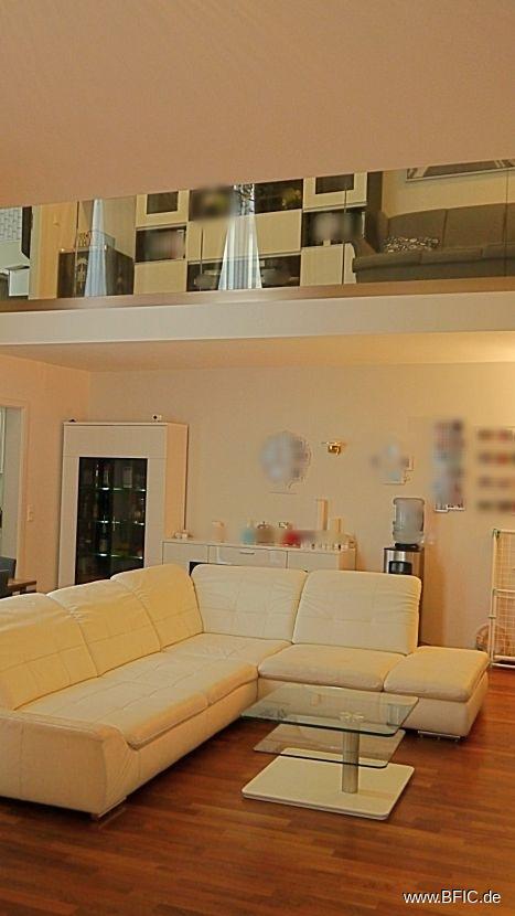 Wohnzimmer-