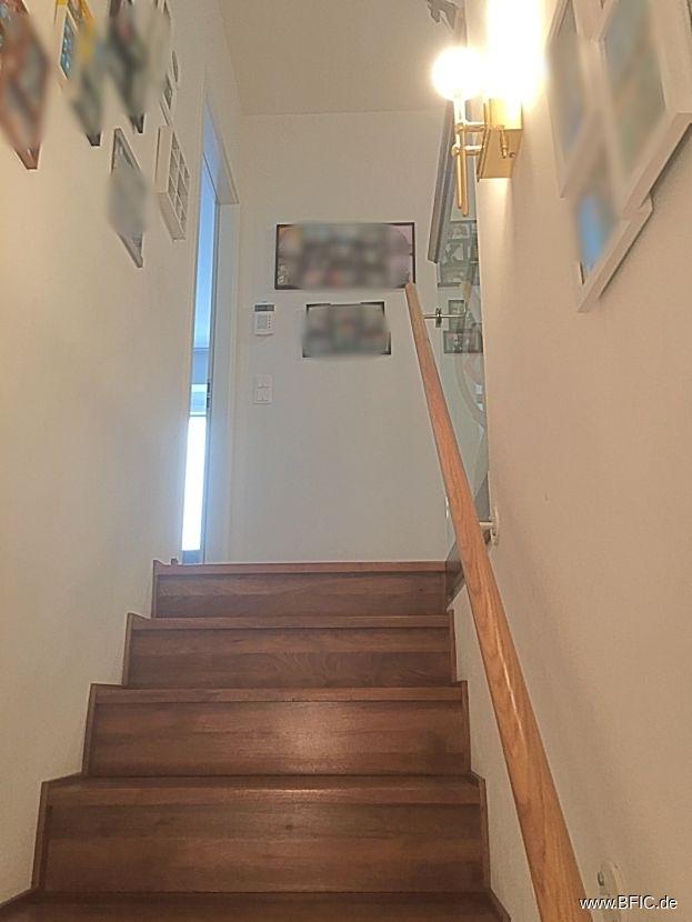 Treppe_zum_Obergeschoss