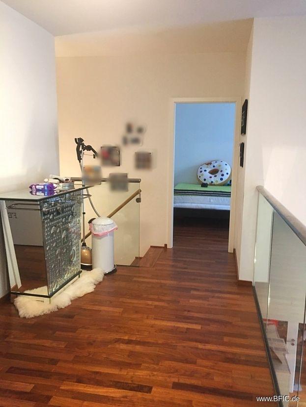 Galerie_-_Schlafzimmer_2