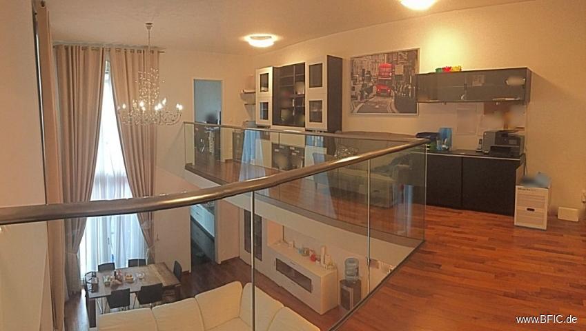 Galerie_im_Obergeschoss