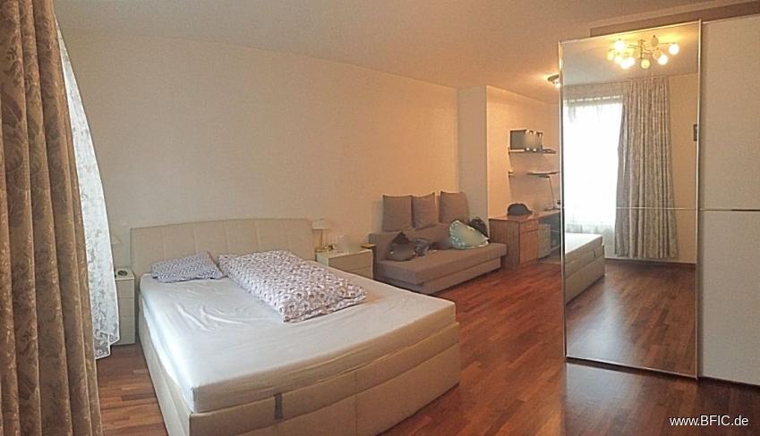 Schlafzimmer_1