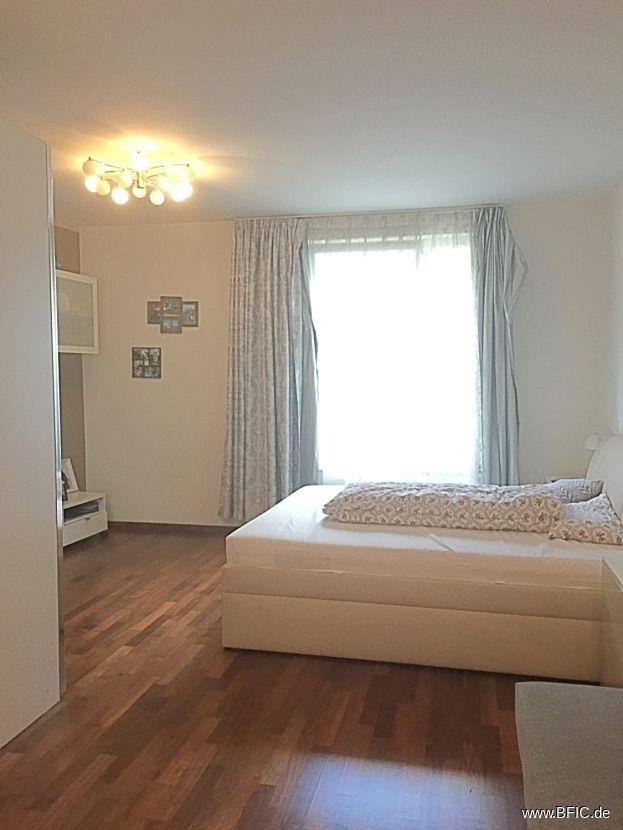 Schlafzimmer_1